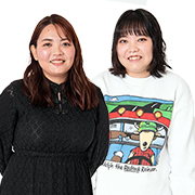 お笑いライブTEPPEN.249