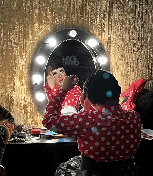 ベビーヴァギー