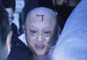 渋谷博仁(一夫多妻)の経歴・画像・自宅住所・17年前の事件とは!? | ふかぼりブログ